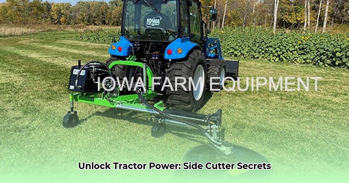 side-cutter-for-tractor